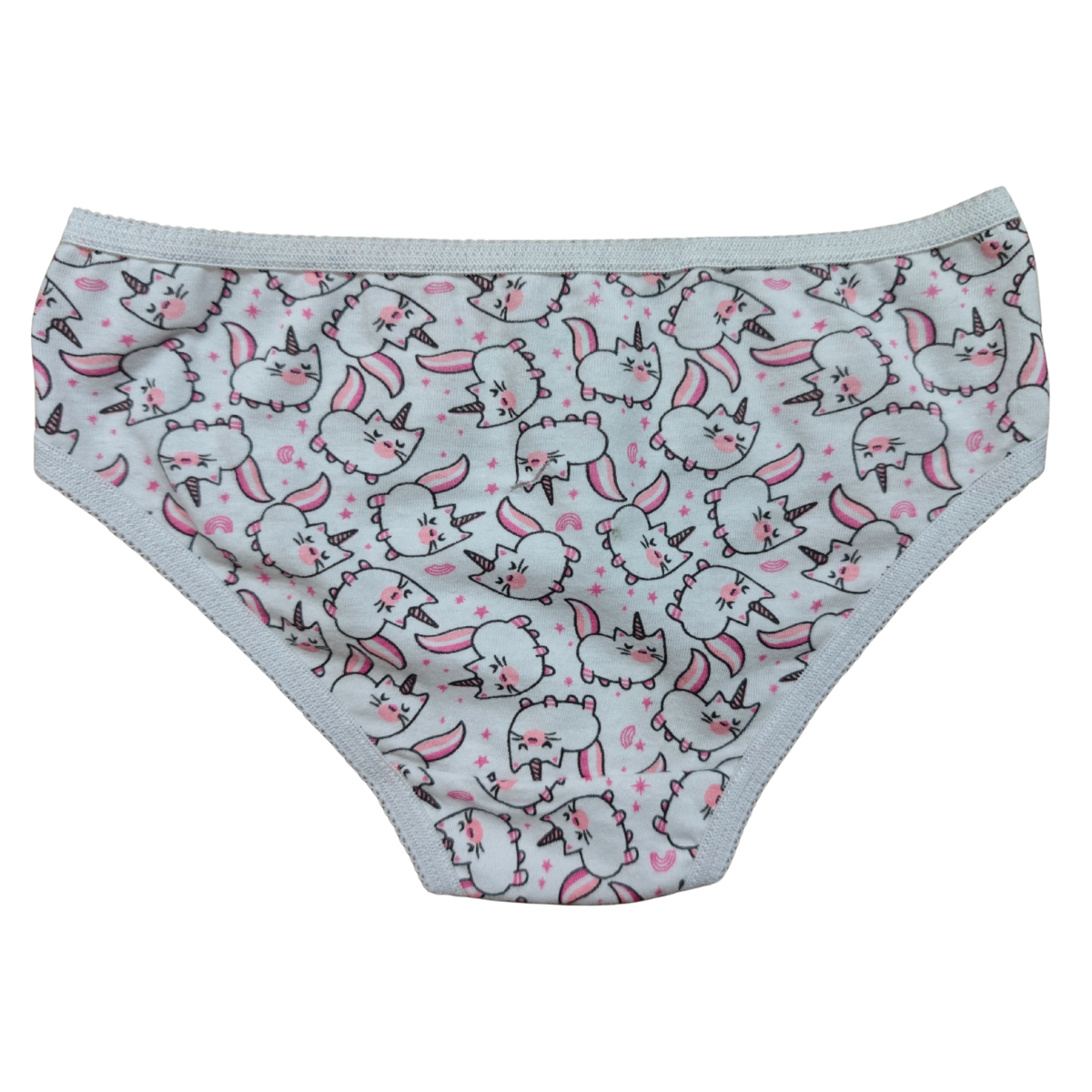 undie (39) undie (39)