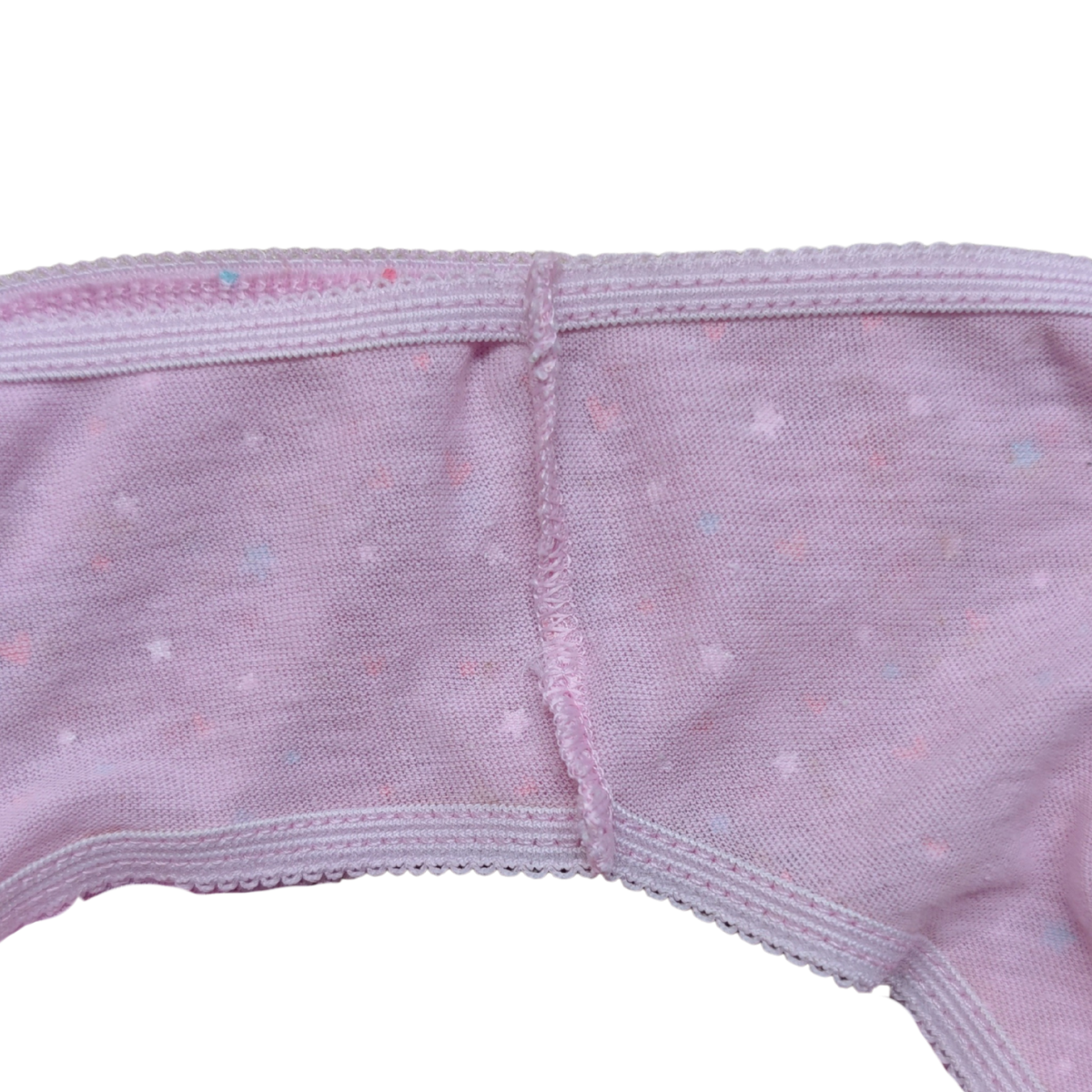 undie (27) undie (27)