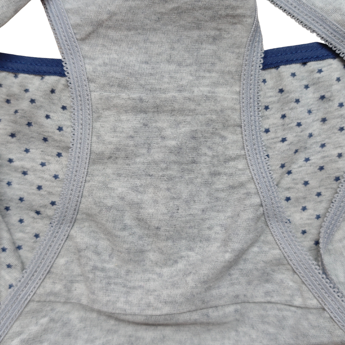 undie (33) undie (33)