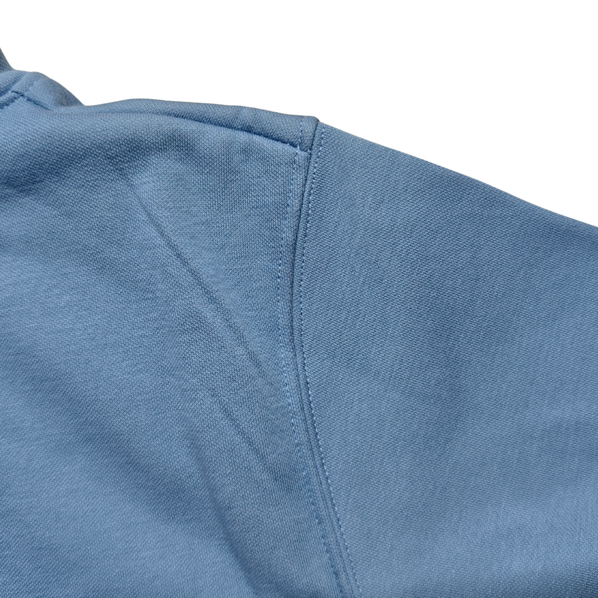 undie (32) undie (32)