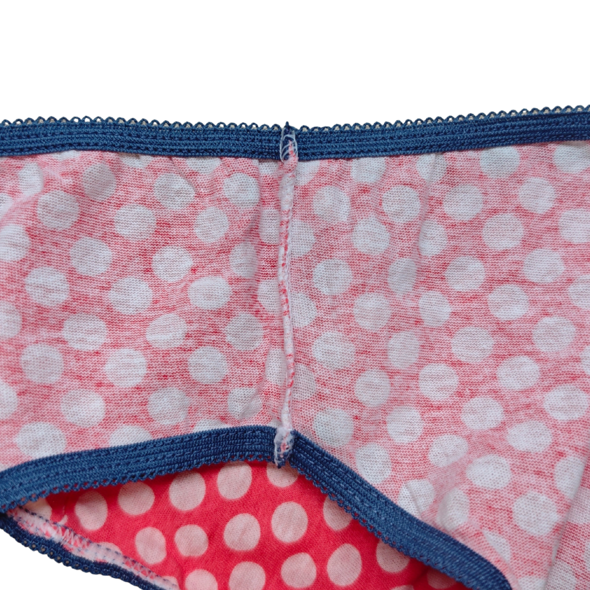 undie (43) undie (43)