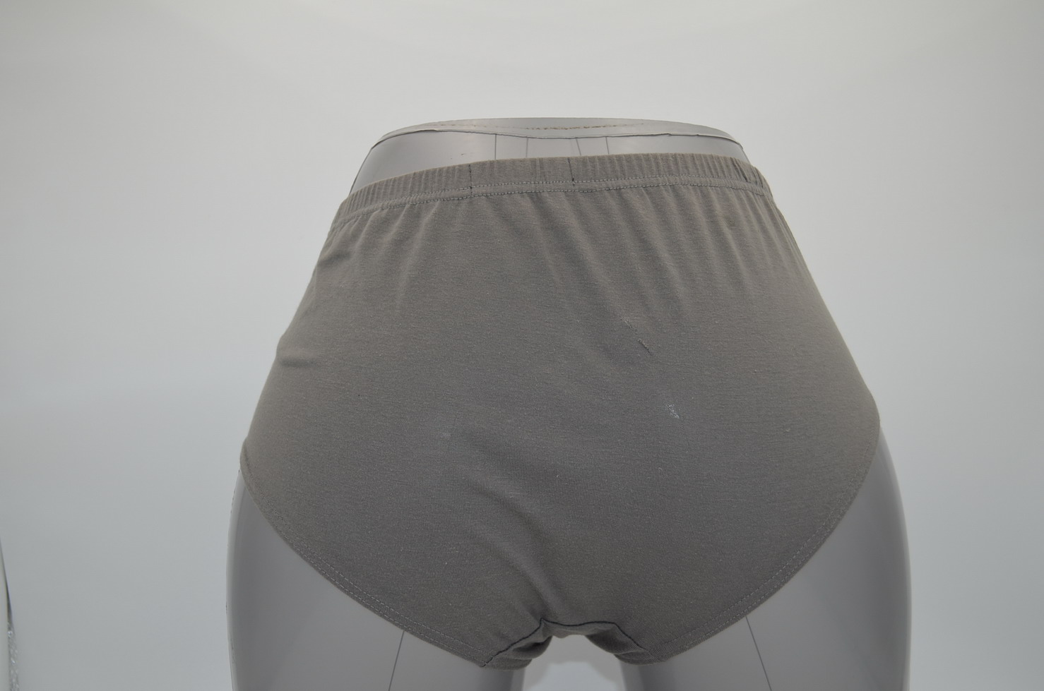 jmc12013-1 jmc12013-1