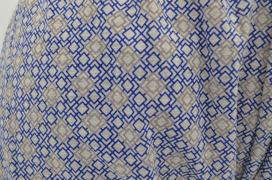 jmc11074-2 jmc11074-2