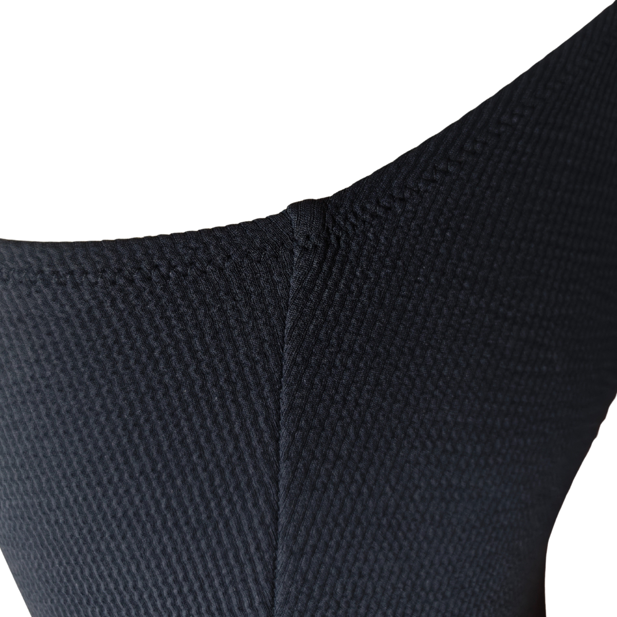 未命名的设计 (7) 未命名的设计 (7)