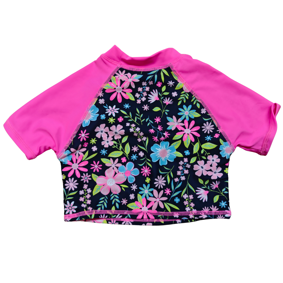 未命名的设计 (9) 未命名的设计 (9)