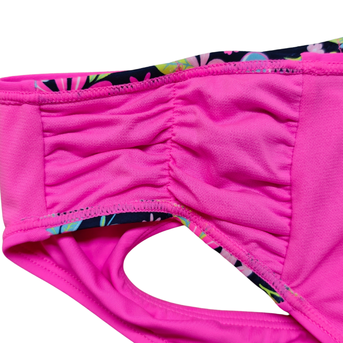 未命名的设计 (14) 未命名的设计 (14)