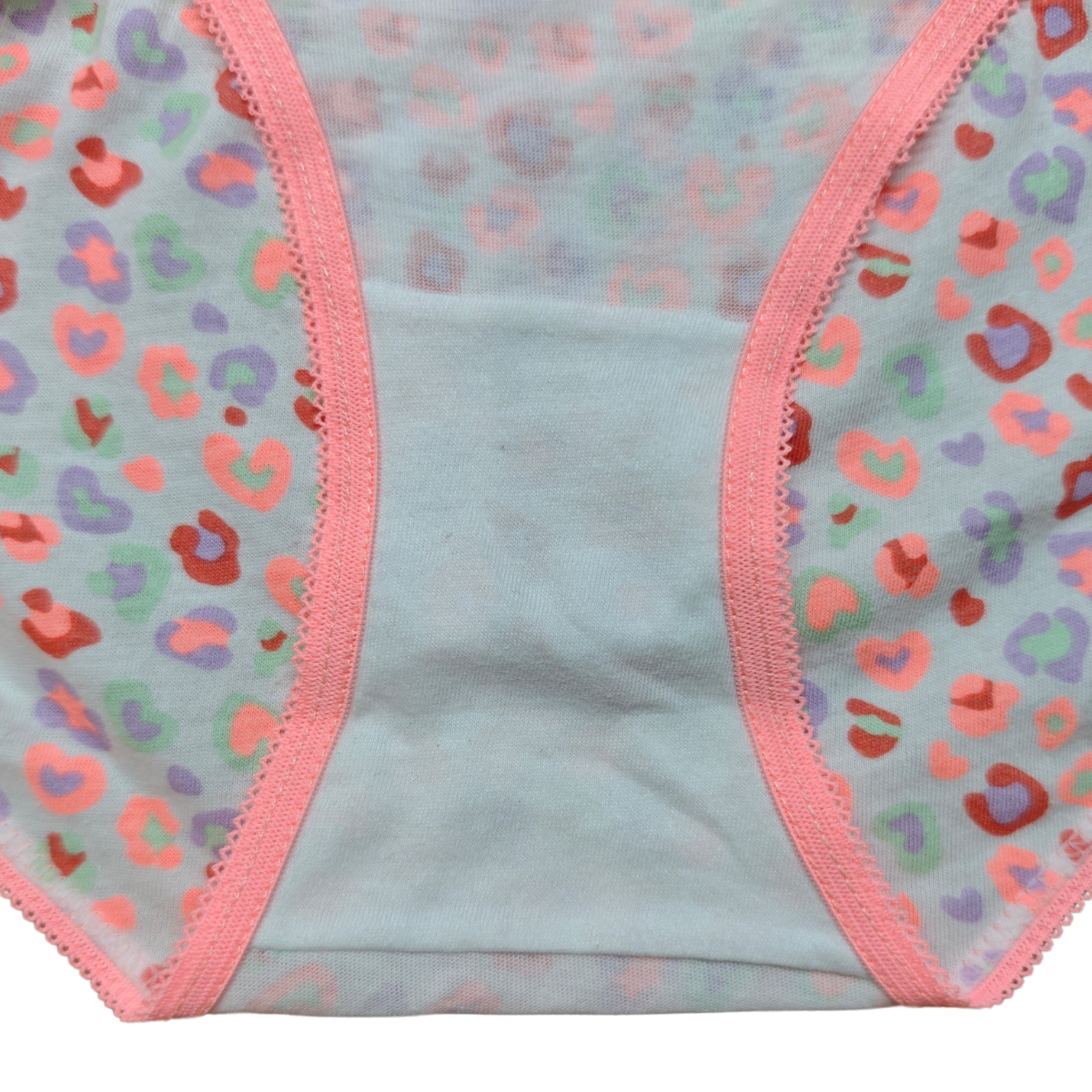 undie (38) undie (38)