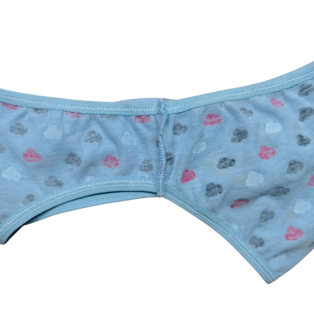 undie (30) undie (30)