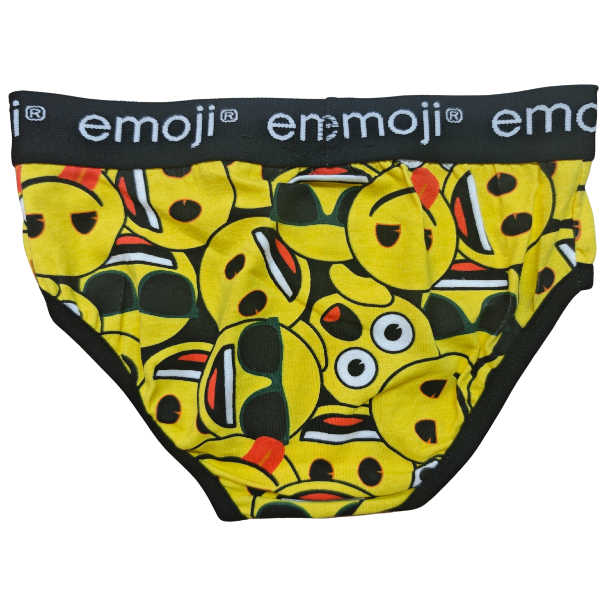 undie (10) undie (10)