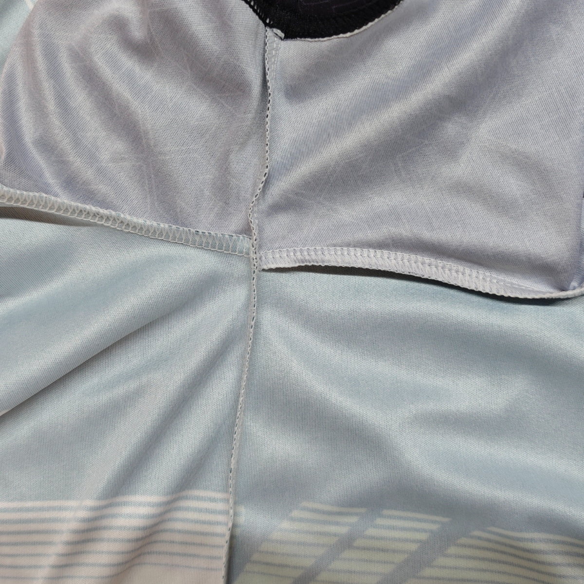 未命名的设计 (18) 未命名的设计 (18)