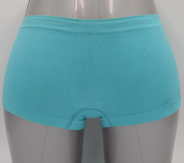 Breathable yoga panties.png