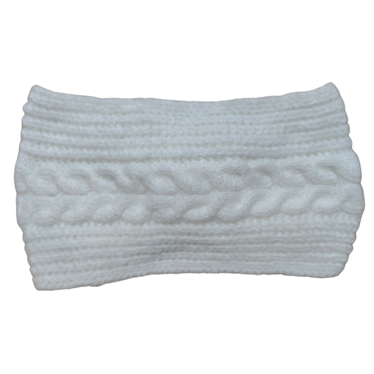 undie (19) undie (19)
