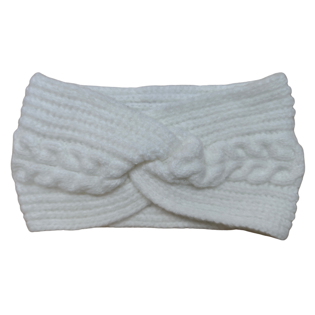 undie (20) undie (20)