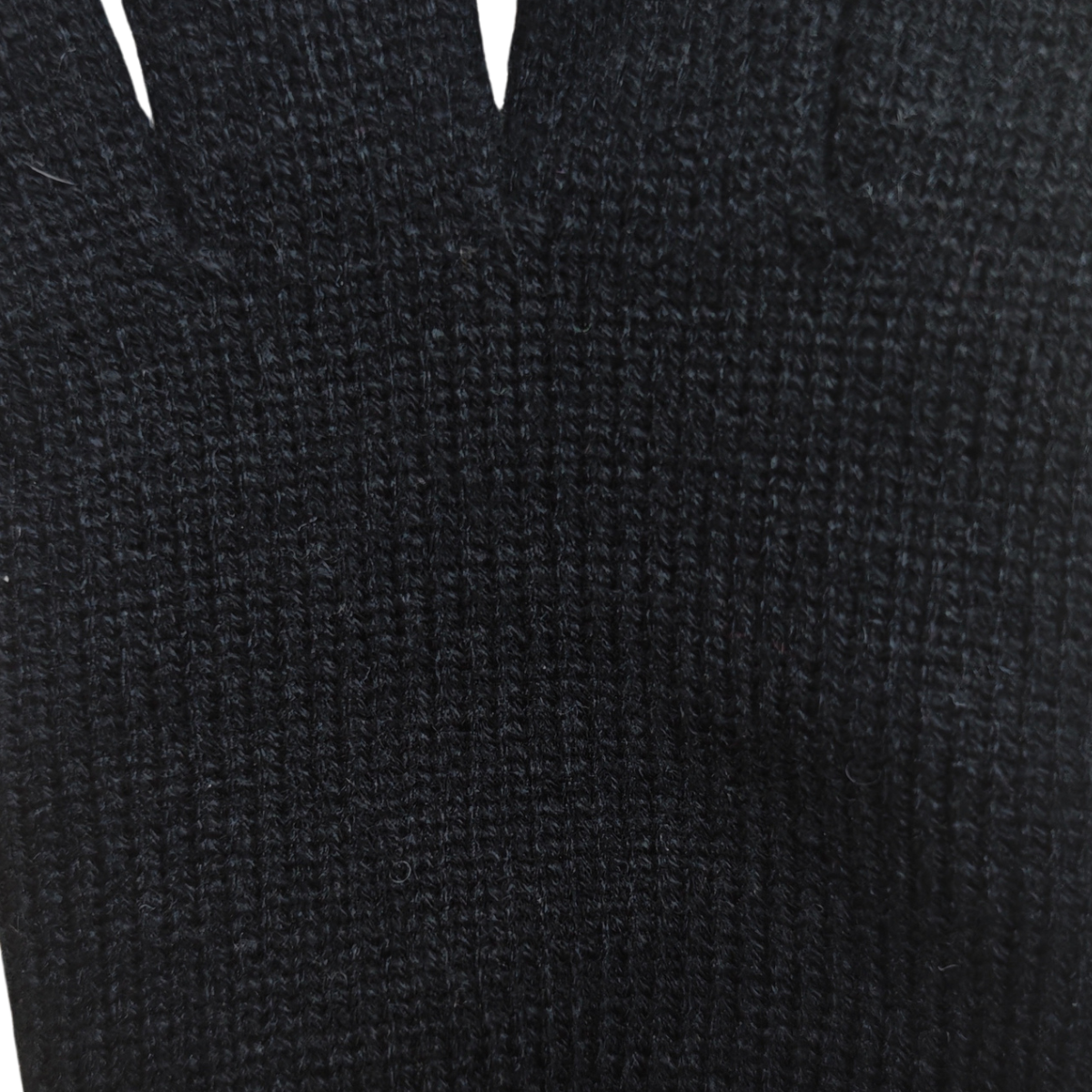 undie (29) undie (29)