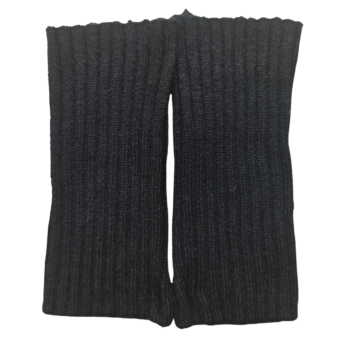 undie (10) undie (10)