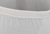 Confortable Custom Mens Underwear Cotton Boxer Briefs (JMC12001)