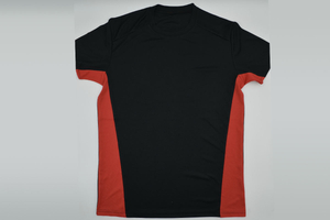 High Quality OEM Plus Size Comfortable Men T Shirt (JMC13003)