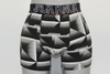 Comfortable OEM Mens Underwear Boxers Cotton Underpants Boxer (JMC11002)