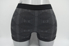OEM Mens Underwear Shorts Boxers Underpants Seamless Boxer (JMC14002)