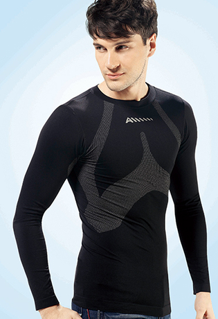 Athletic underwear.jpg