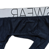 OEM Athletic Core Men's Cotton Stretch Briefs