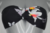 סט פרחים פרחוני של OEM SET BIKINI BIKINI (JMC41022)
