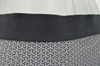 OEM Men’s Printed Boxer Shorts – Polyamide Elastane Stretch with Jacquard Logo Waistband (JMC11022)