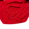 OEM Ultra-Soft Hybrid Cellulose Men's Briefs