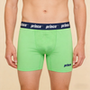 OEM The Neon Green Kinetic Court Trunk