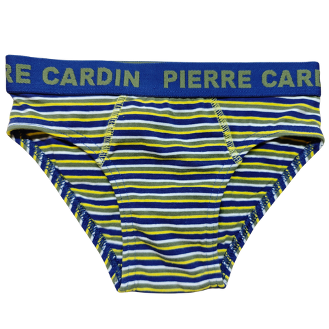 OEM Boy's Heritage Stripe өнімділігі туралы қысқаша