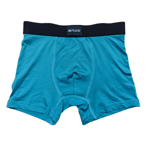 OEM Boy's Reflex Core Sport Performance Trunk