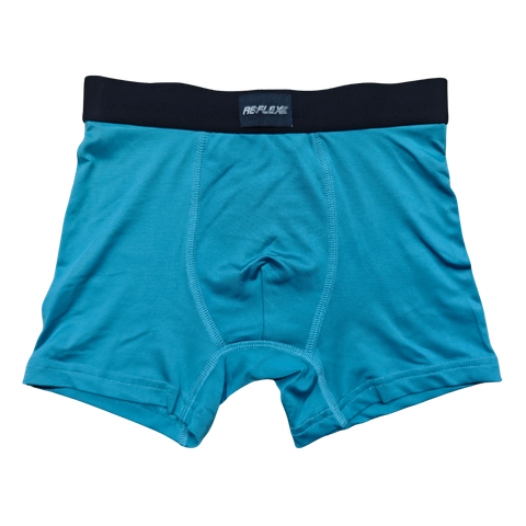 OEM Boy's Reflex Core Sport Performance Trunk