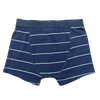 OEM Boys Striped Comfort Cotton Boxers