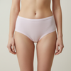 OEM Women's Modern Cotton Stretch Bikini Brief