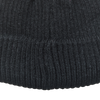 OEM Unisex Ribbed Chimney Cap Beanie