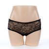 Ladies Lace Brief (JMC22019)
