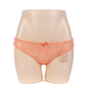 Comfortable Womens Lace Briefs (JMC24051)