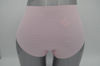 OEM Customize Lady's basic brief (JMC2101)