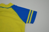 OEM Boy's Swim T-Shirt Kids beach wear of style, comfort, and durability (JMC41029)