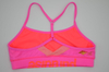 OEM High-quality materials girl's swimset (JMC41031)
