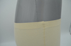 OEM Customize Lady's Seamless Boxer Brief (JMC21006)