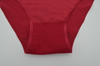 OEM Customize Lady's basic brief (JMC21004)
