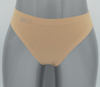 OEM Customize Lady's Seamless Thong (JMC21007)