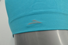 High quality OEM Custom Jacquard yoga sports bra with jacquard pattern (JMC29006)
