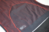  OEM High-performance seamless sportswear Athletic Underwear Men Sports Set (JMC51007)