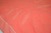  OEM Athletic Underwear Sports T-Shirt (JMC51003)