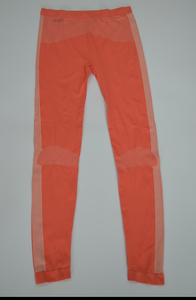 OEM Custom Ladies Athletic Underwear Sprots Leggings Yoga pants (JMC51004)