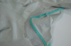  OEM High-performance seamless sportswear Athletic Underwear Lady Sports Set (JMC51005)