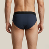 OEM Athletic Core Men's Cotton Stretch Briefs