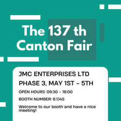 canton fair (600 x 600 像素).jpg